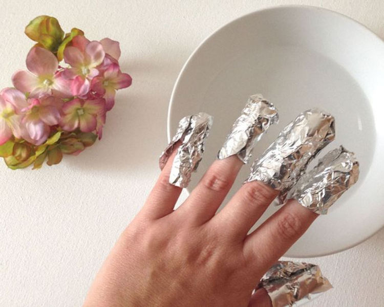 Retiro Dip Powder / Dipping Powder