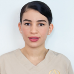  Camila Salazar photo