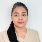 Myriam Bocanegra photo