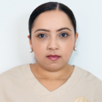 Natalia Vasquez photo