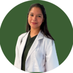 Tania Galván | Terapeuta Inferencial🔸Atencional🔸Aprendizaje photo