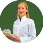 Carla Bocanegra | Refuerzo Académico🔸Coaching🔸 FF.EE. photo