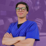 Francisco Becerra Hermosílla  photo