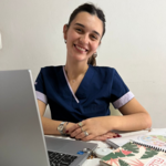 Giuliana Glaser photo