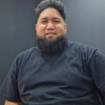 ERICK FRONTADO ✂️🪮💈 photo