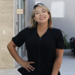 Yamilet corrales photo