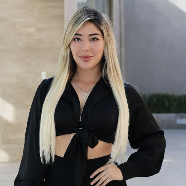 Catalina gonzalez