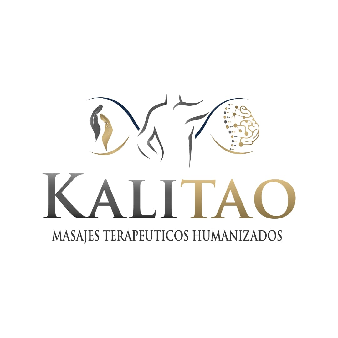Kali Tao Terapias Humanizadas & Spa Alternativo