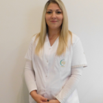 Anahí Gonzalez (2317576955) photo