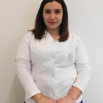 Camila Lechere (2317512482) photo