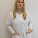 Florencia Santamarina (2317555156) photo