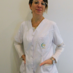 Juliana Sagasti (2317558777) photo