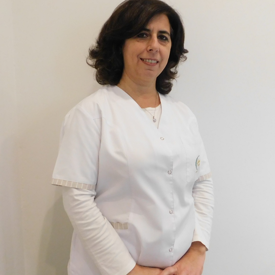 Marta Campelli (2317450703)