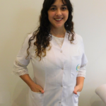 Micaela Sainz (2317447642) photo