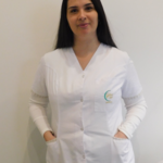 Micaela Tolosa (2317555875) photo