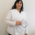 Susana Defilipo (2317419675) photo