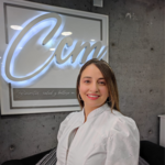 Dra. Pamela Rodríguez photo