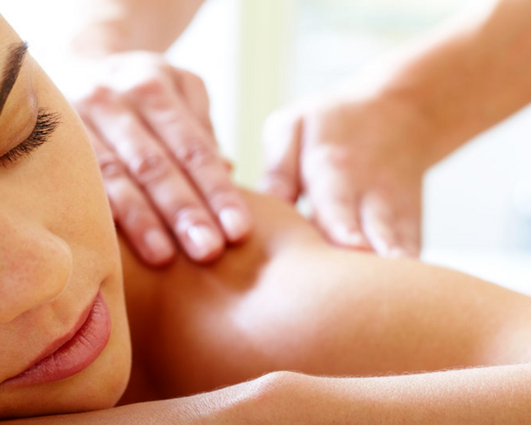 Relajación Bhalai 80 Min.