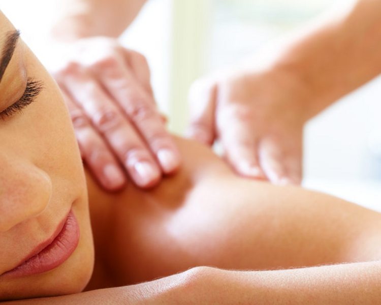 Relajación Bhalai 50 Min.