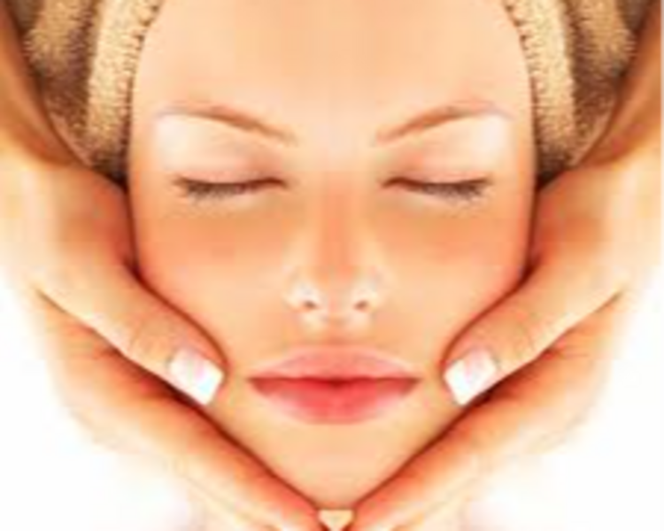 Piel de Afrodita 60 Min.