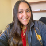 Matrona Lian Miño  photo