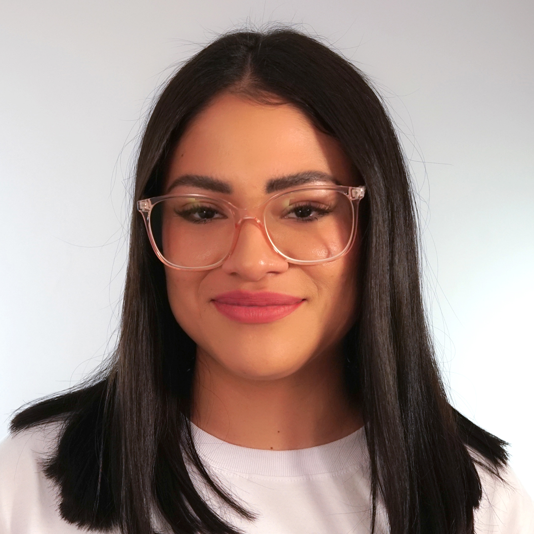 Stefanny 