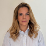 Javiera Ruiz de Gamboa photo