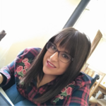 PSICOLOGA Evelyn Mellado Nuñez photo