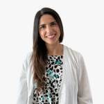 Dra. Fabiola Rieloff Núñez  Rut:18251845-K (Traumatología y Ortopedia) photo