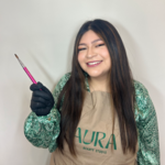 Karina González  photo