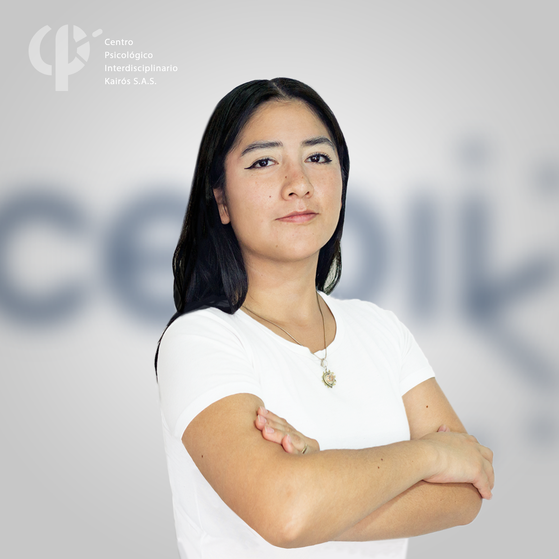 Brenda Evelyn Garduño Morales 