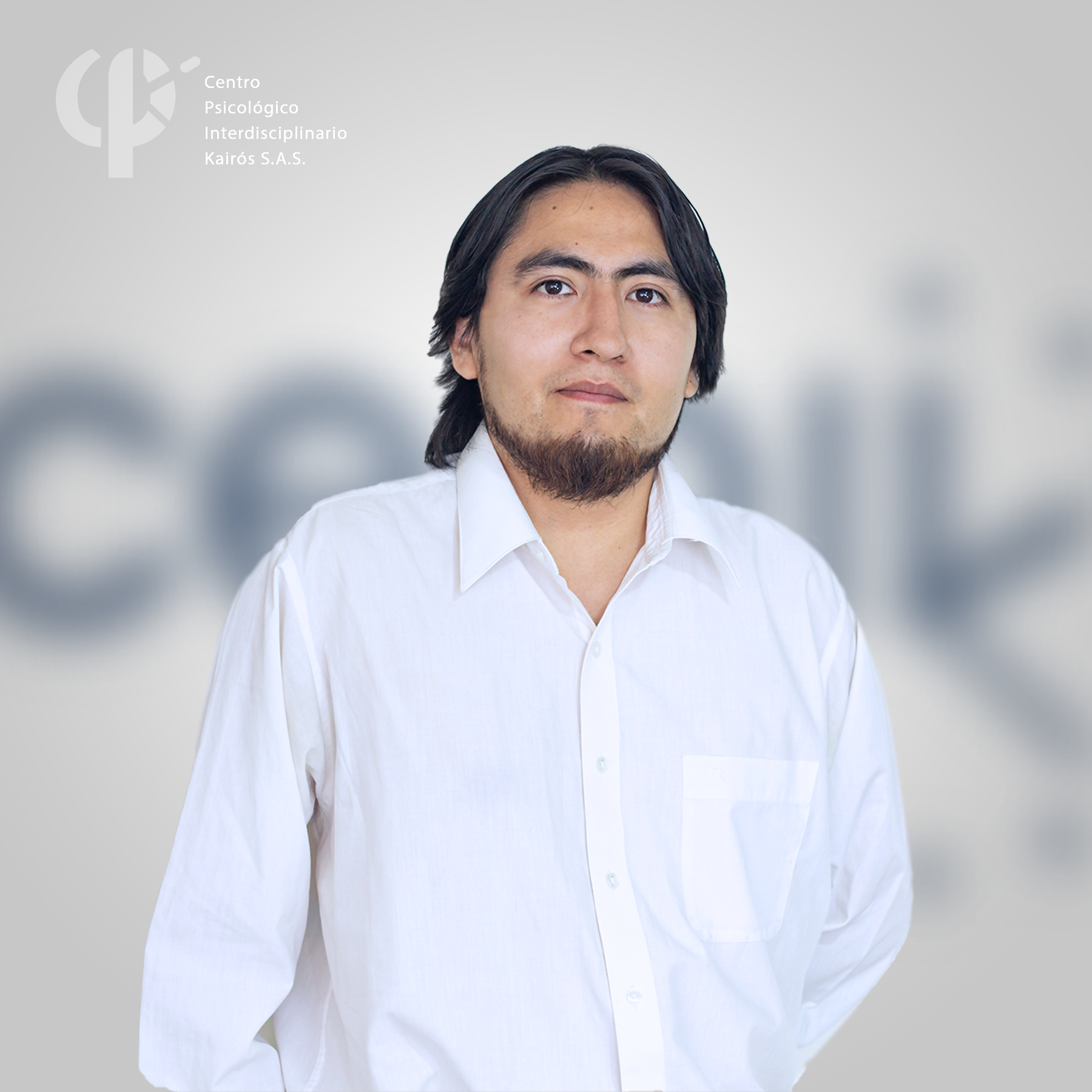 Aldo Guitiérrez Campos