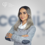 América Gabriela Aguilar Geraldo photo