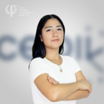 Brenda Evelyn Garduño Morales  photo