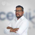 Emmanuel Legorreta García photo