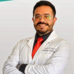 Dr. Eliezer Páez Rodriguez (Traumatologo) Rut: 24.659.457-0  photo