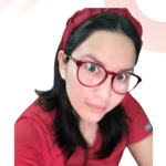 NICOLE CORVELEYN photo