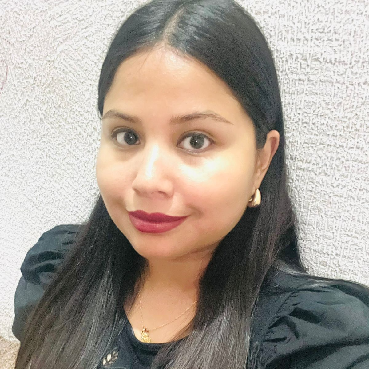 DANIELA PONCE PEREZ