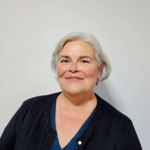 PAULA DIAZ VIDIELLA photo