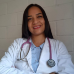 ANGELY PANTOJA LÓPEZ photo