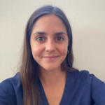 Alejandra Errázuriz Neumann photo