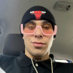 Felipe Caballero photo