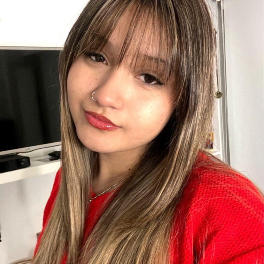Lu