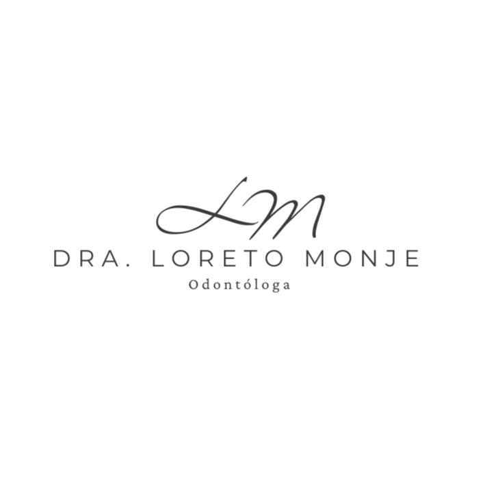 Dra. Loreto Monje Alarcón