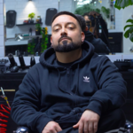 Alvaro Zuñiga photo