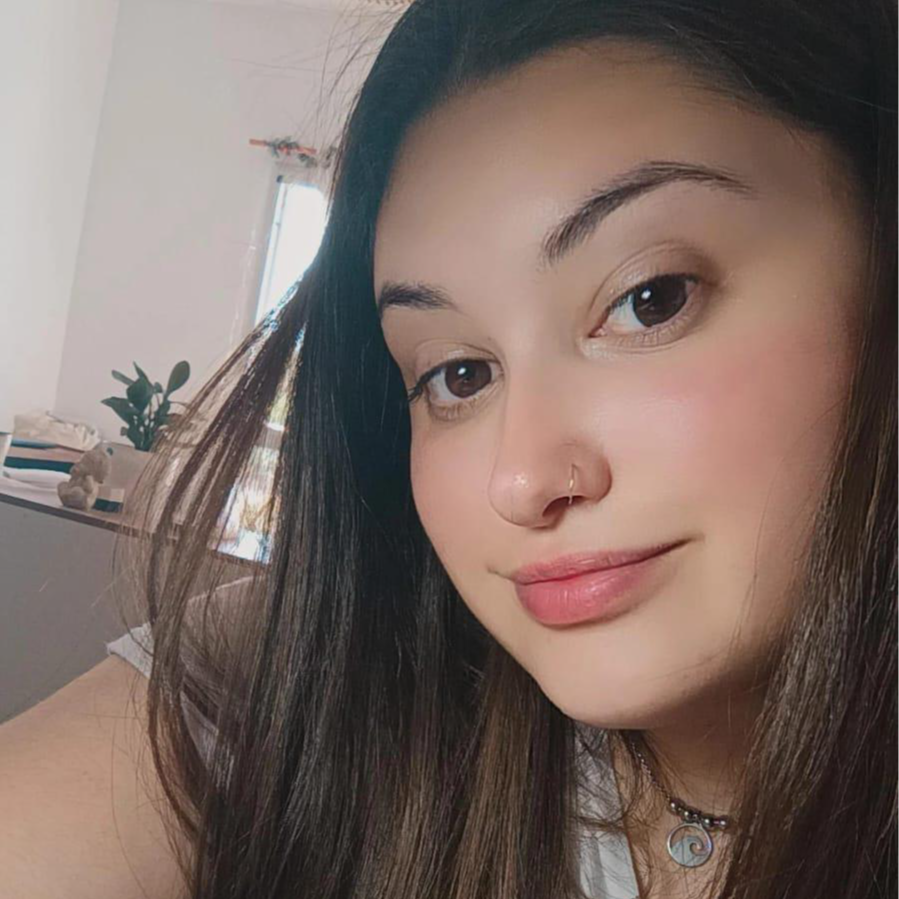 Juli