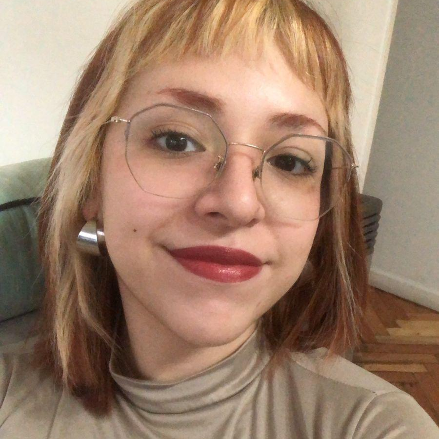 Cande