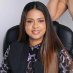 DRA. MARIANGELA JIMENEZ photo