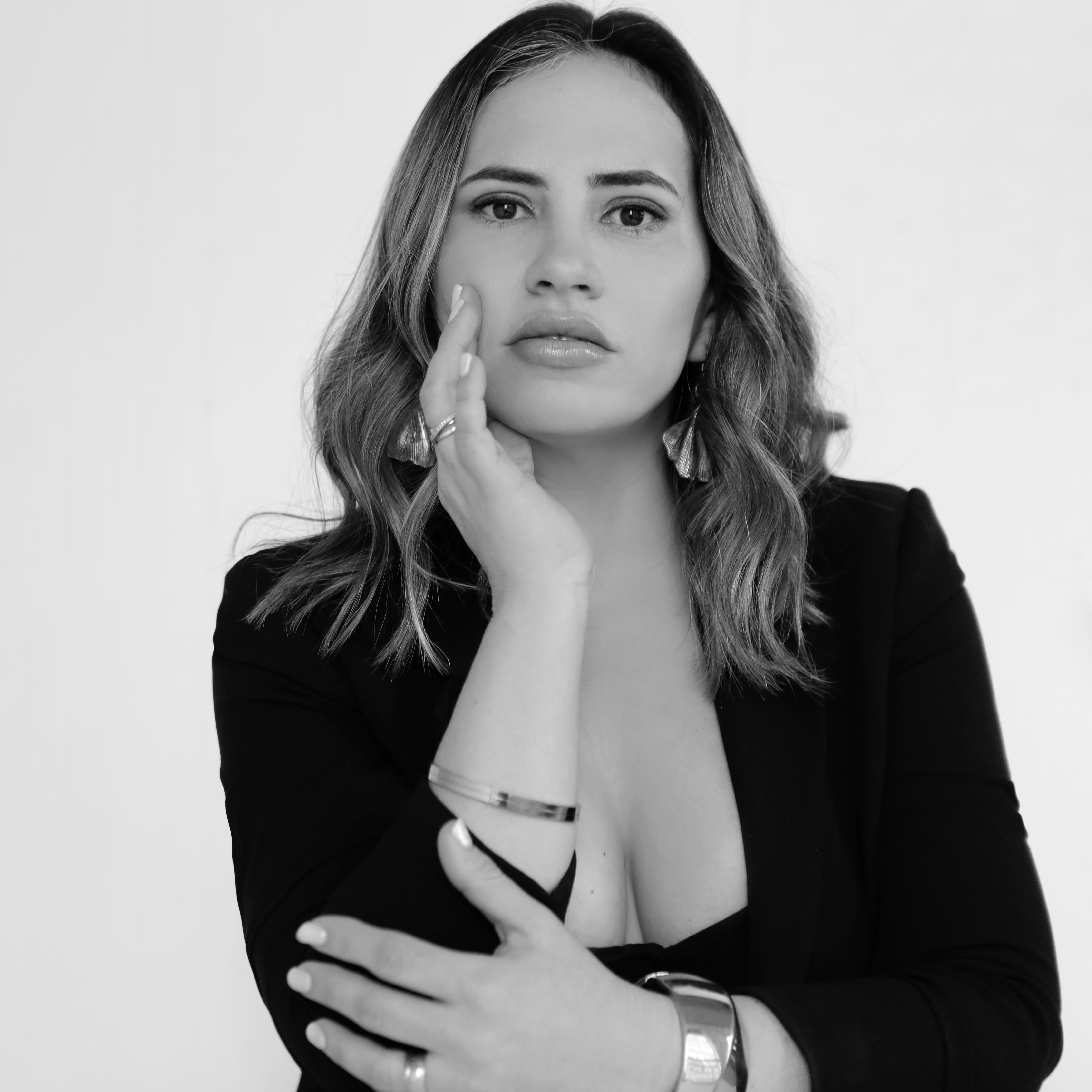 SANDRA SANCHEZ