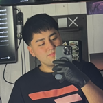 Felipe González photo